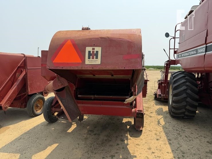 case-ih-80-image-5