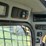 2015-caterpillar-262d-image-16