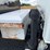 2000-gmc-w4500-image-19