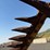 new-holland-450-image-9