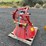 behlen-country-3pt-fertilizer-spreader-image-1