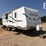 2011-keystone-rv-co-sprinter-255rks-image-1