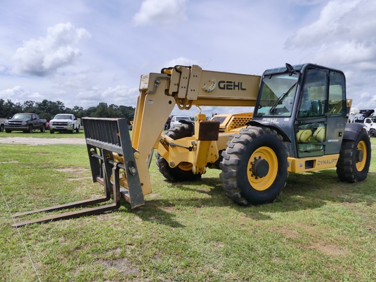 2013-gehl-dl11-image-1
