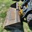 2024-deere-320g-image-10