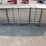 unused-steelman-10-ft-garage-cabinet-work-bench-image-6