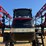 2018-case-ih-patriot-2250-image-10