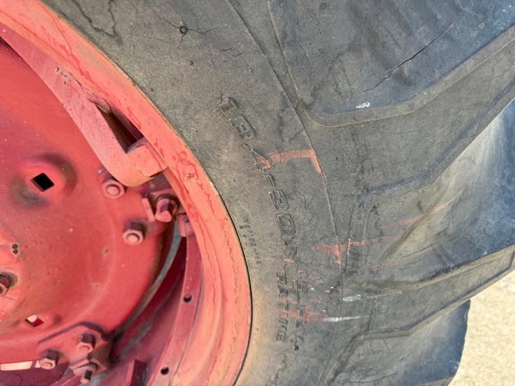 massey-ferguson-85-image-16