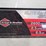 briggs-&-stratton-pressure-washer-image-16