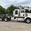 2007-western-star-4900ex-image-3