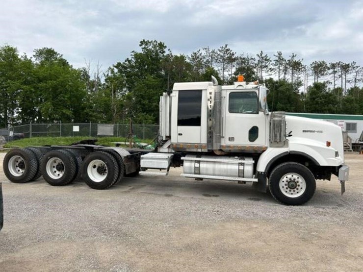 2007-western-star-4900ex-image-3