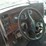 2007-kenworth-t300-image-16
