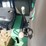 john-deere-2-image-11