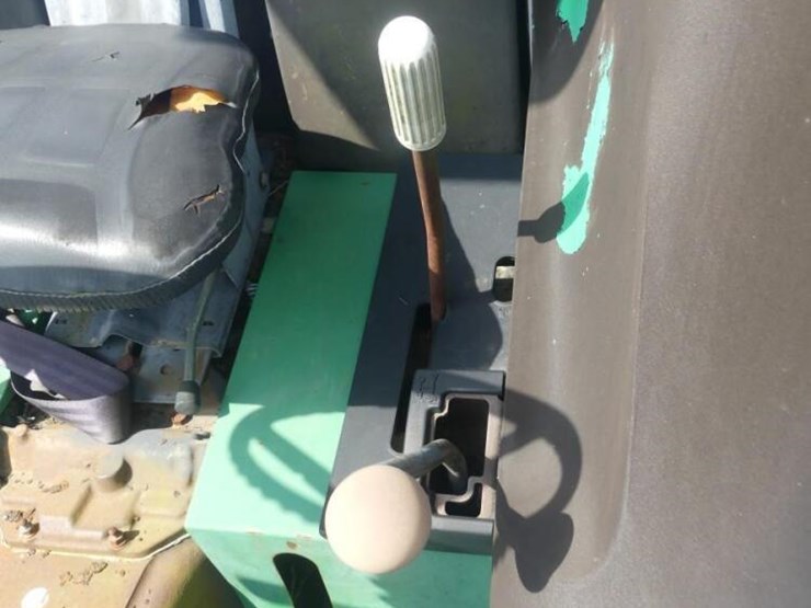 john-deere-2-image-11