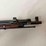 mosin-nagant-carbine-7.62-rifle-image-8