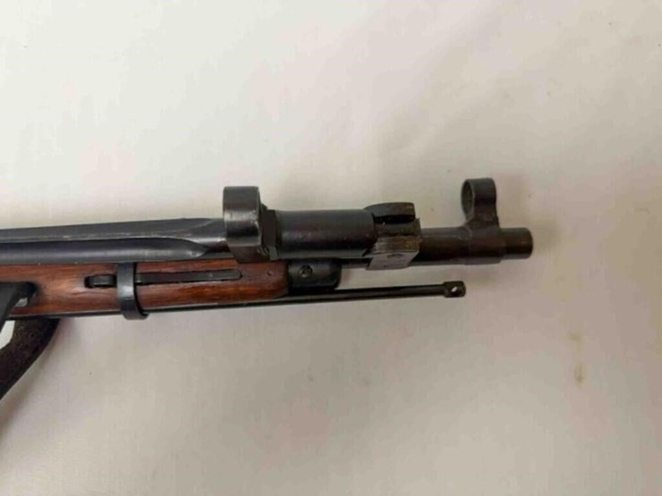 mosin-nagant-carbine-7.62-rifle-image-8