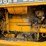deere-570a-image-11