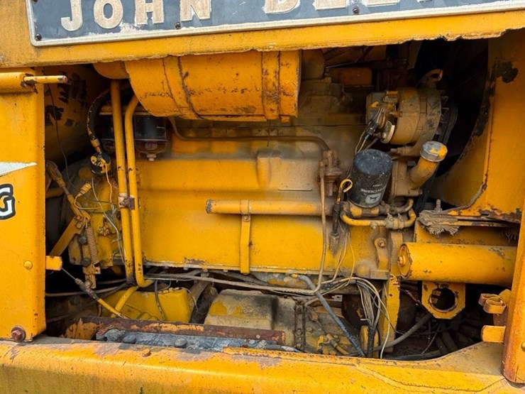 deere-570a-image-11