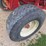 brent-540-image-6