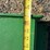 2016-john-deere-6155r-image-90