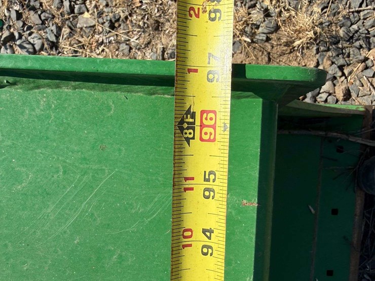 2016-john-deere-6155r-image-90