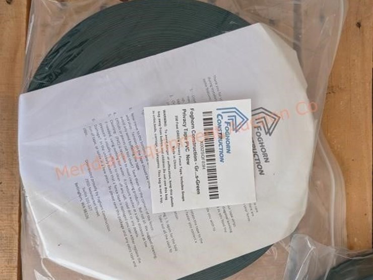 ~5--rolls-green-chainlink-fence-tape-image-2