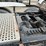 2007-western-star-4900ex-image-80
