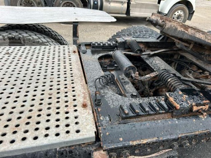 2007-western-star-4900ex-image-80