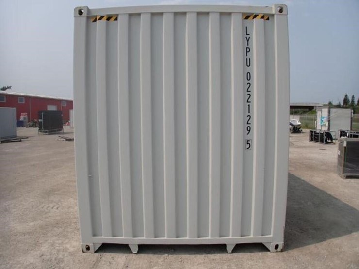 one-way-high-cube-40-ft-shipping-container-lypu022-image-13