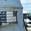 2012-ford-f550-image-18