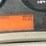 2016-international-durastar-4300-image-15
