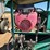 dejong-products-inc.-(dpi)-belt-conveyor-image-3