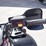 2003-polaris-sportsman-700-image-13
