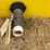 325-gal.-poly-tank-image-3