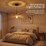 22.8"-large-boho-rattan-pendant-light-wicker-lamp-image-8