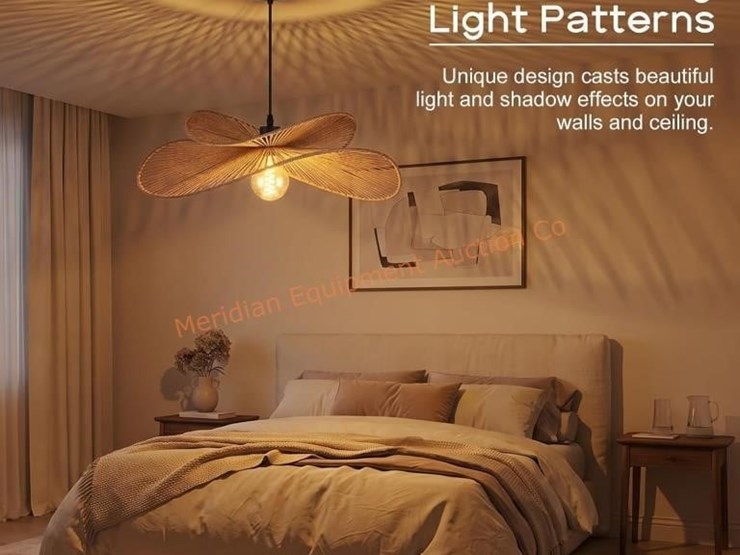 22.8"-large-boho-rattan-pendant-light-wicker-lamp-image-8