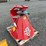 behlen-country-3pt-fertilizer-spreader-image-2