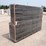 unused-steelman-10-ft-garage-cabinet-work-bench-image-5