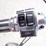 1982-harley-davidson-wide-glide-motorcycle-1hd1bek-image-16