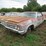 1966-chevrolet-caprice-4dr-ht-image-1