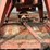 northwest-rb-72-sb-rototiller---hermiston,-or-image-20