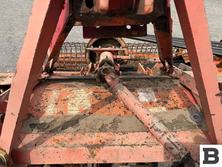 northwest-rb-72-sb-rototiller---hermiston,-or-image-20