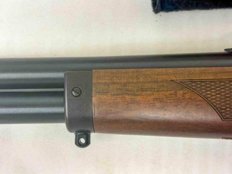 henry-big-boy-nra-edition-45-70-rifle-image-22