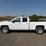 2015-chevrolet-silverado-1500-image-2
