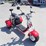 2024-shansu-youpi-60v-electric-tricycle-r36cp3010r-image-4