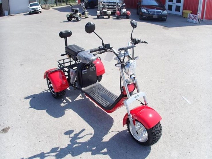 2024-shansu-youpi-60v-electric-tricycle-r36cp3010r-image-4