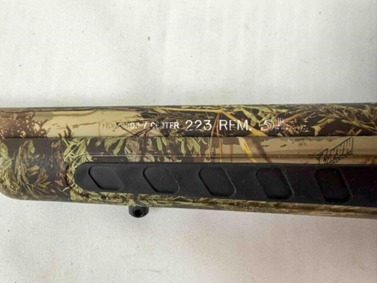 thompson-5-r-arrow-223-rem-rifle-image-21
