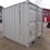 unused-8-ft-shipping-container-gmpu9072450-image-4