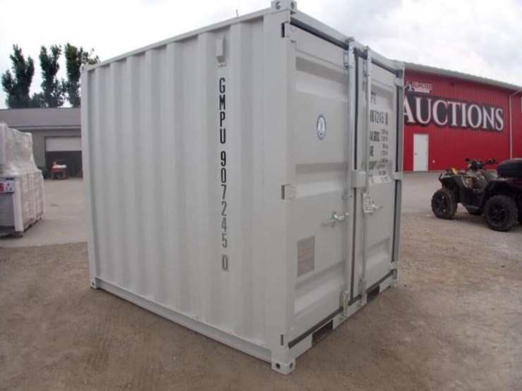 unused-8-ft-shipping-container-gmpu9072450-image-4