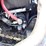 1975-harley-davidson-iron-head-sportster-3a35016h5-image-23