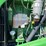 2004-john-deere-9520t-image-56